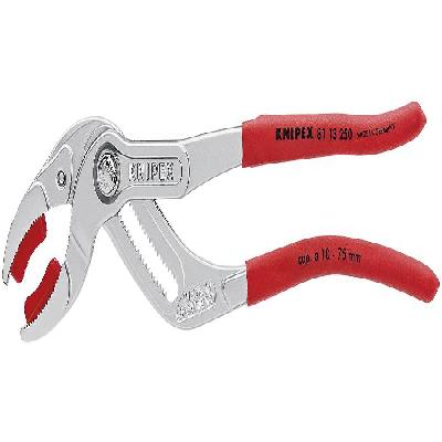 Drain Trap Pliers 9"